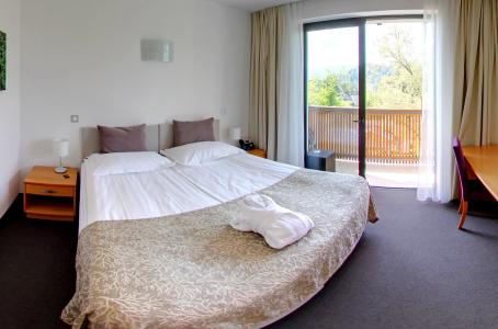 Astoria Superior - 2