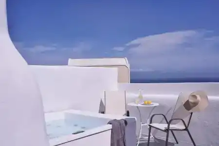 Fava Eco Suites - 181