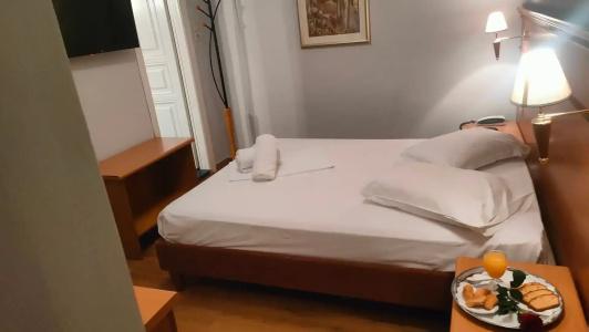 Athens City - 26