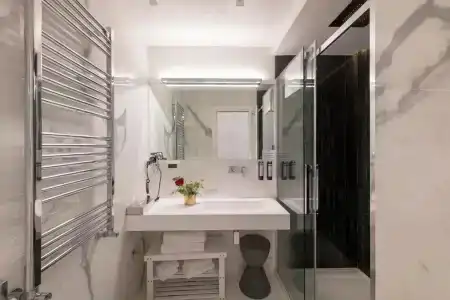 Argentina Residenza Style - 70