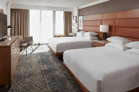 Sheraton Oceanfront - 156