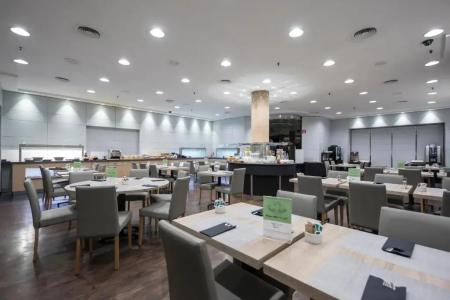 Gran Havana 4* Sup - 21