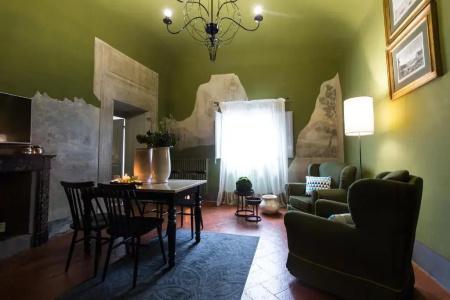 Canto degli Scali - 66