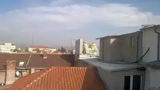 Slavyanska Beseda - 60