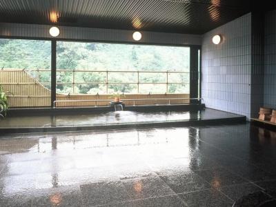 Fukiageso - 16