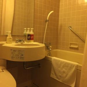 Crown Hills Koriyama - 7