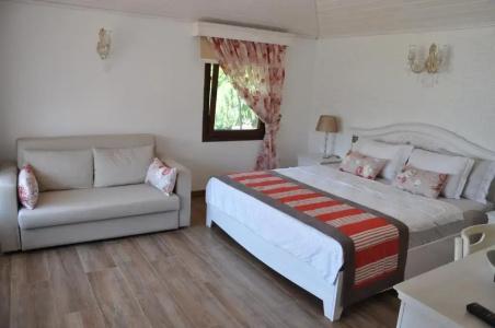 Badem Tatil Evi - 73