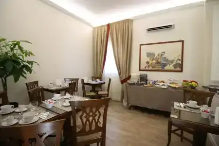 Dimora delle Arti - 22