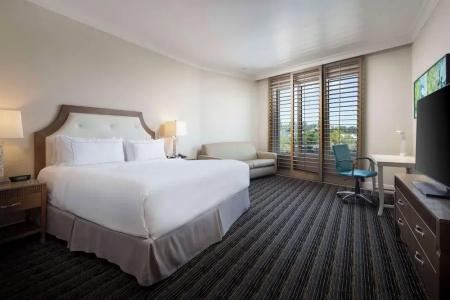 Holiday Inn San Diego Bayside, An Ihg - 78