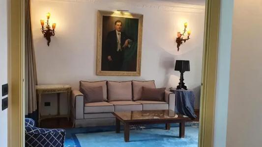 Relais I Due Roccoli - 40