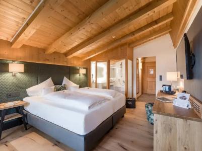 Spa Sonne - 4 Sterne Superior - 89