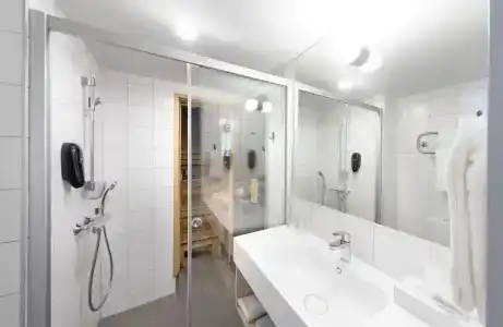 GreenStar Lahti - 26