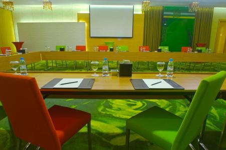 Al Khoory Executive, Al Wasl - 19