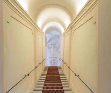 Montegranelli - 16