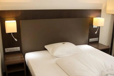 Oversum Winterberg Ski- und Vital Resort - 44