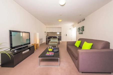 Cairns Private - 92