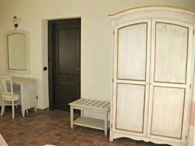 Borgo Alba Barona Turismo Rurale - 4