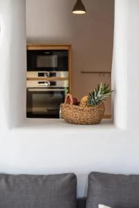 Ikies of Mykonos - 22
