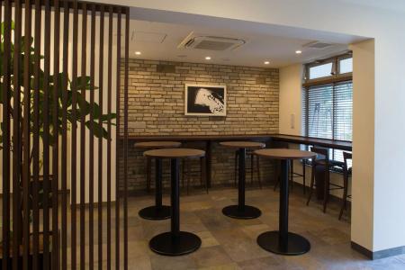 Jisco Kyoto Goshonishi - 10