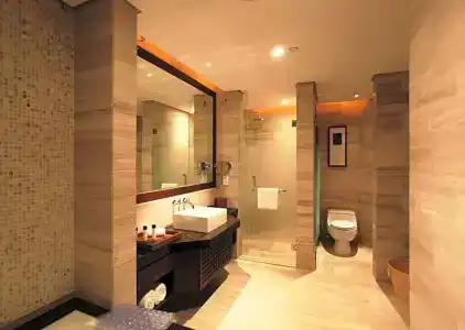 Crowne Plaza Danang - 52