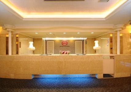 Grand Park Excel Kisarazu - 1