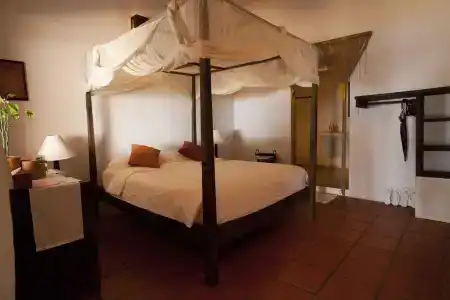 Mango Bay Resort - 1