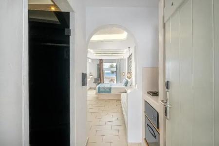 Liana Beach & Spa - 180