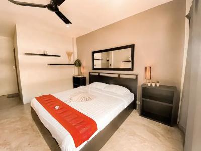 Infinity Guesthouse - 55