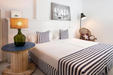 Marina Suites Gran Canaria - 4