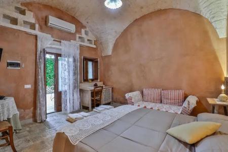 Masseria Casina Vitale - 19