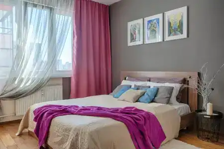 на Казакова, 82 - 0