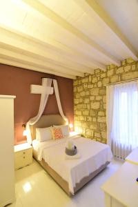 Maison d'Azur Alaçatı - 62