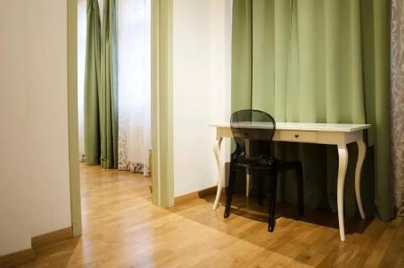 Dolce Vita Suites Boutique - 104