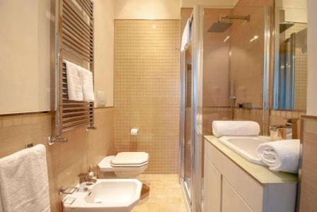 Bea Suites Luxury Rooms - 7