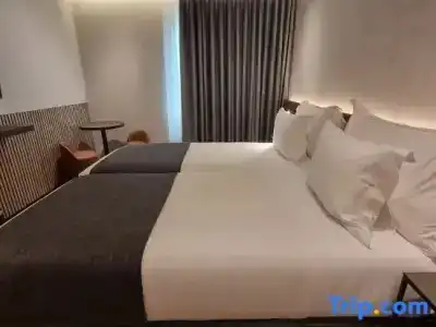 Principe Lisboa - 57