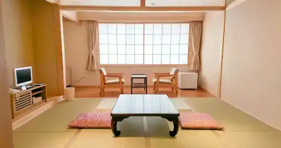 Nozawa View Shimataya - 10