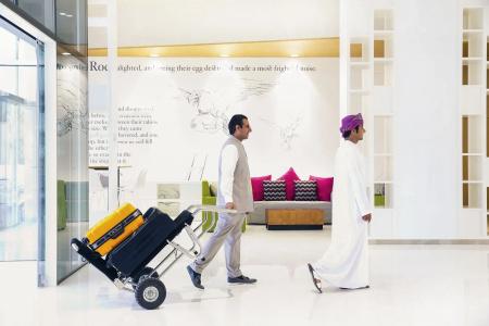 Mercure - 27