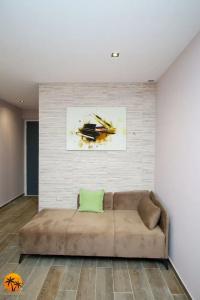 Palm Suites - 56
