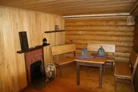 Иржик - 6