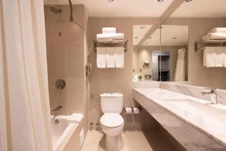 Holiday Inn Express -, An Ihg - 82