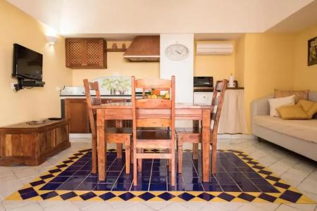 Residence Sotto le Stelle - 36