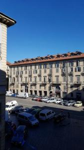 Albergo Ristorante San Giors - 130