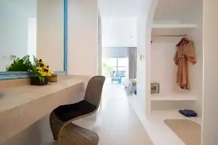 Ocean Breeze Resort Khaolak - 101