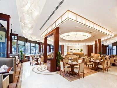 Lake View Hangzhou - 3