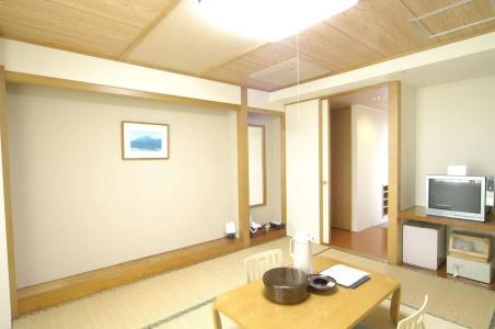 Rishiri Marine - 5