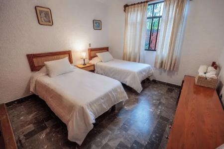 Bungalows San Felipe - 25