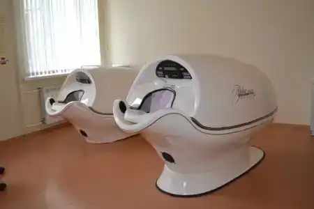 Самоцвет - 2
