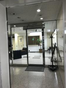 A-GATE Hakodate - 14
