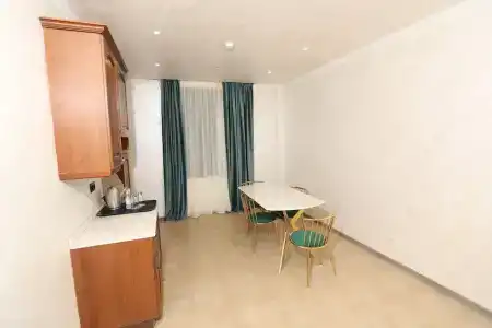 Golden Palace Resort & Spa GL - 41