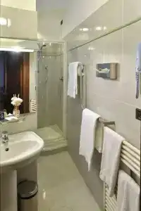 Fonte Cesia - 85